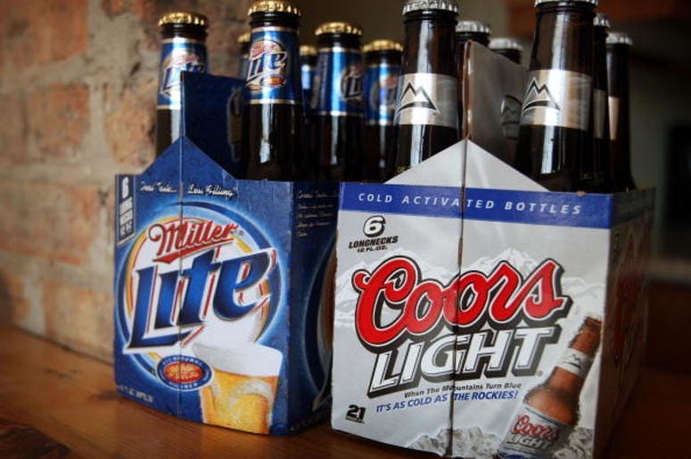 Coors_Light