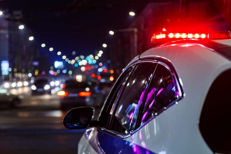 lights