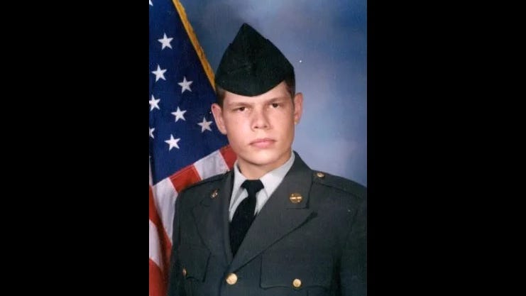 Army vet in critical condition after hit-and-run crash on the Northwest Side