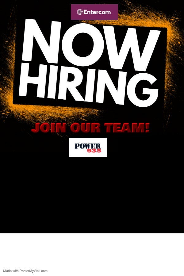 experienced self-motivated sales professional