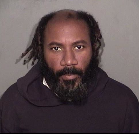 Corey Gaston