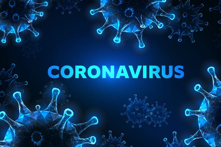 Coronavirus