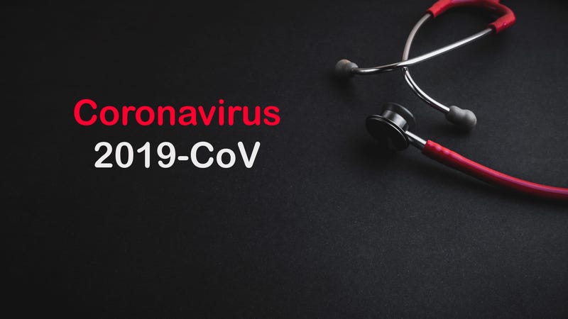 Coronavirus