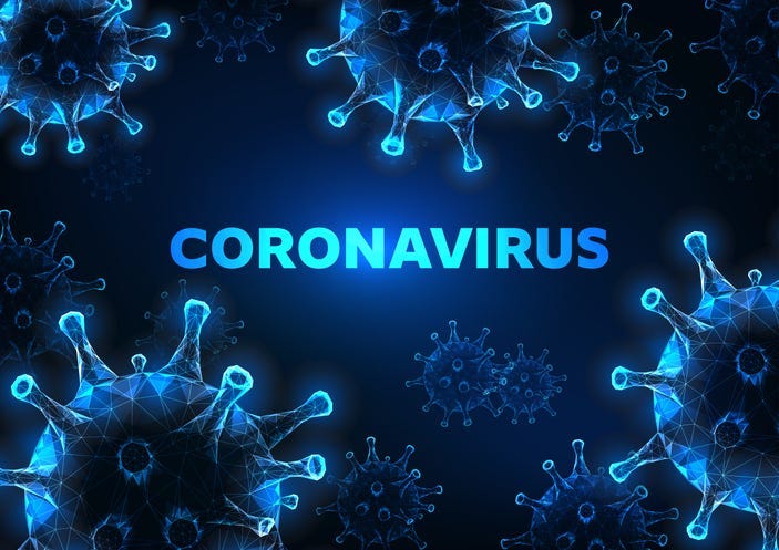 Coronavirus Is Not Rapidly Mutating, Which Means a Single Vaccine Is Possible