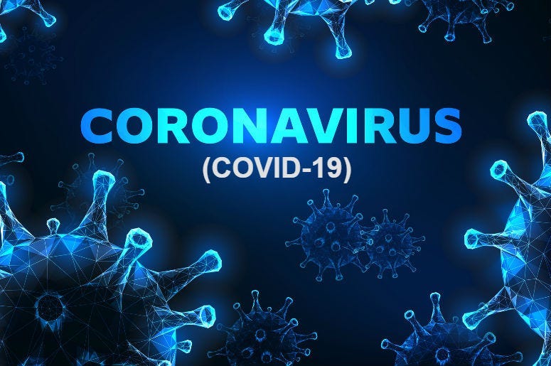 Coronavirus