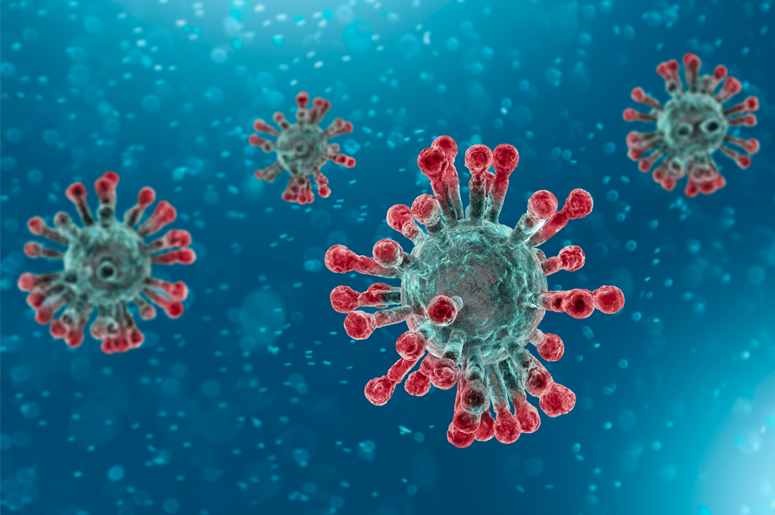 Coronavirus