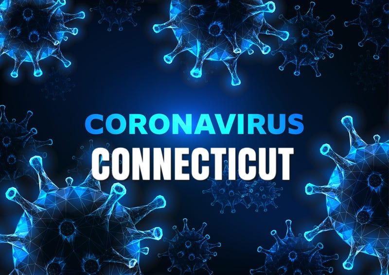 coronavirus ct