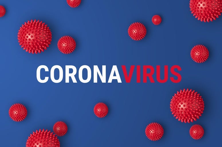 Coronavirus