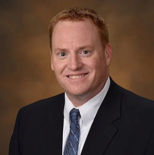 Keller ISD