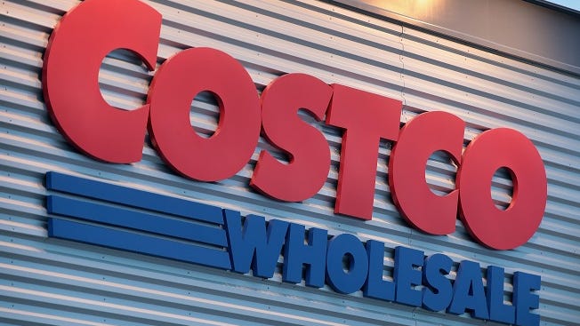 Costco Samples Returning Soon? New Photos Reveal Demos Back Up in Some Stores