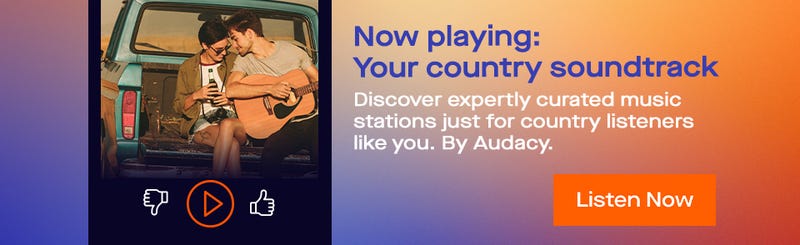 Exclusive Stations