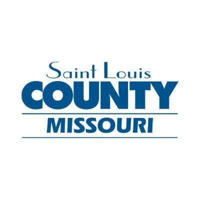 St. Louis County