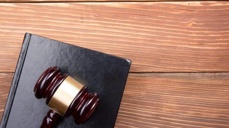 Man Framed In Wicker Park Murder As A 15-Year-Old Sues The City