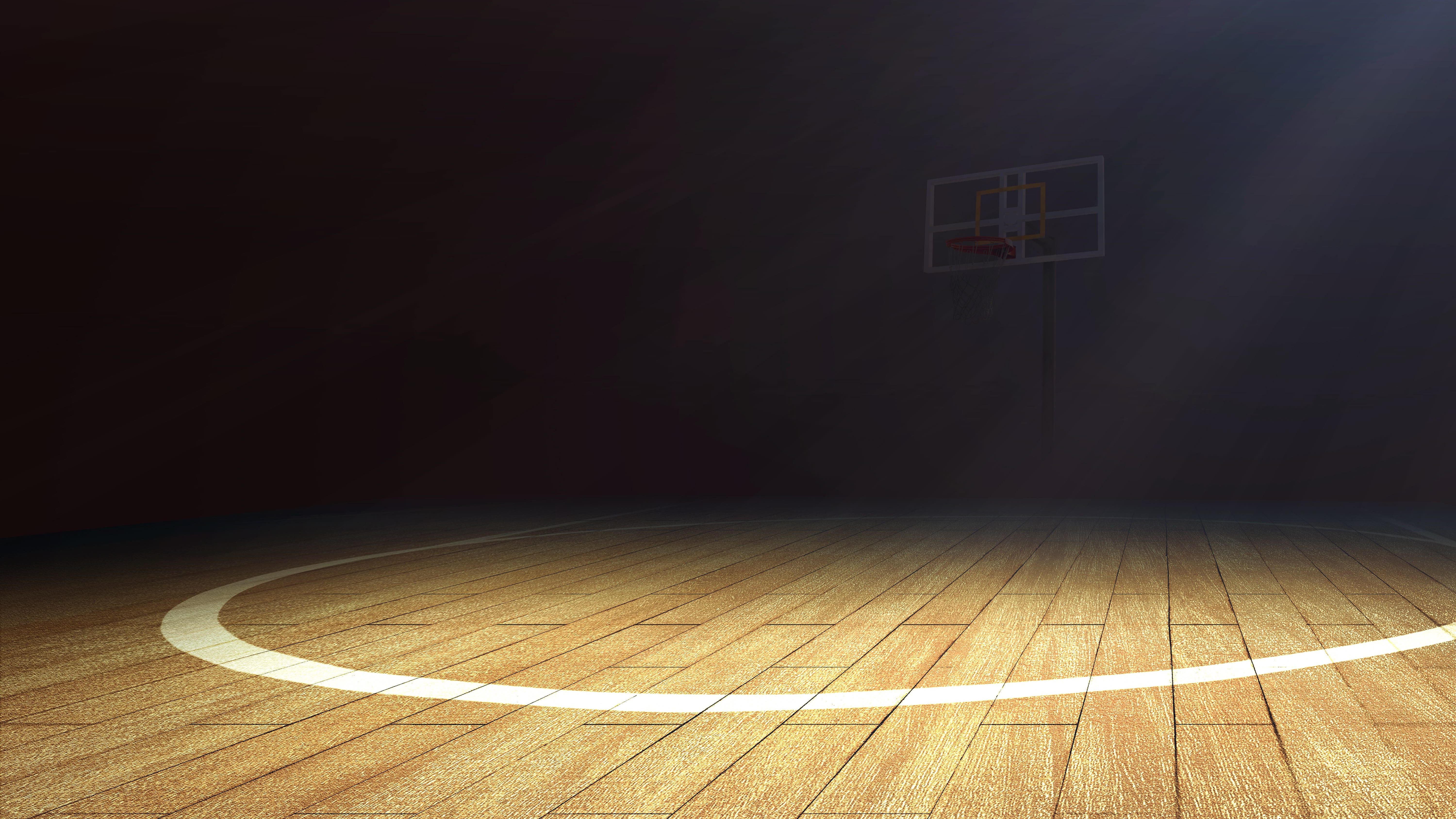 IHSA: High school sports pretty much on hold until 2021