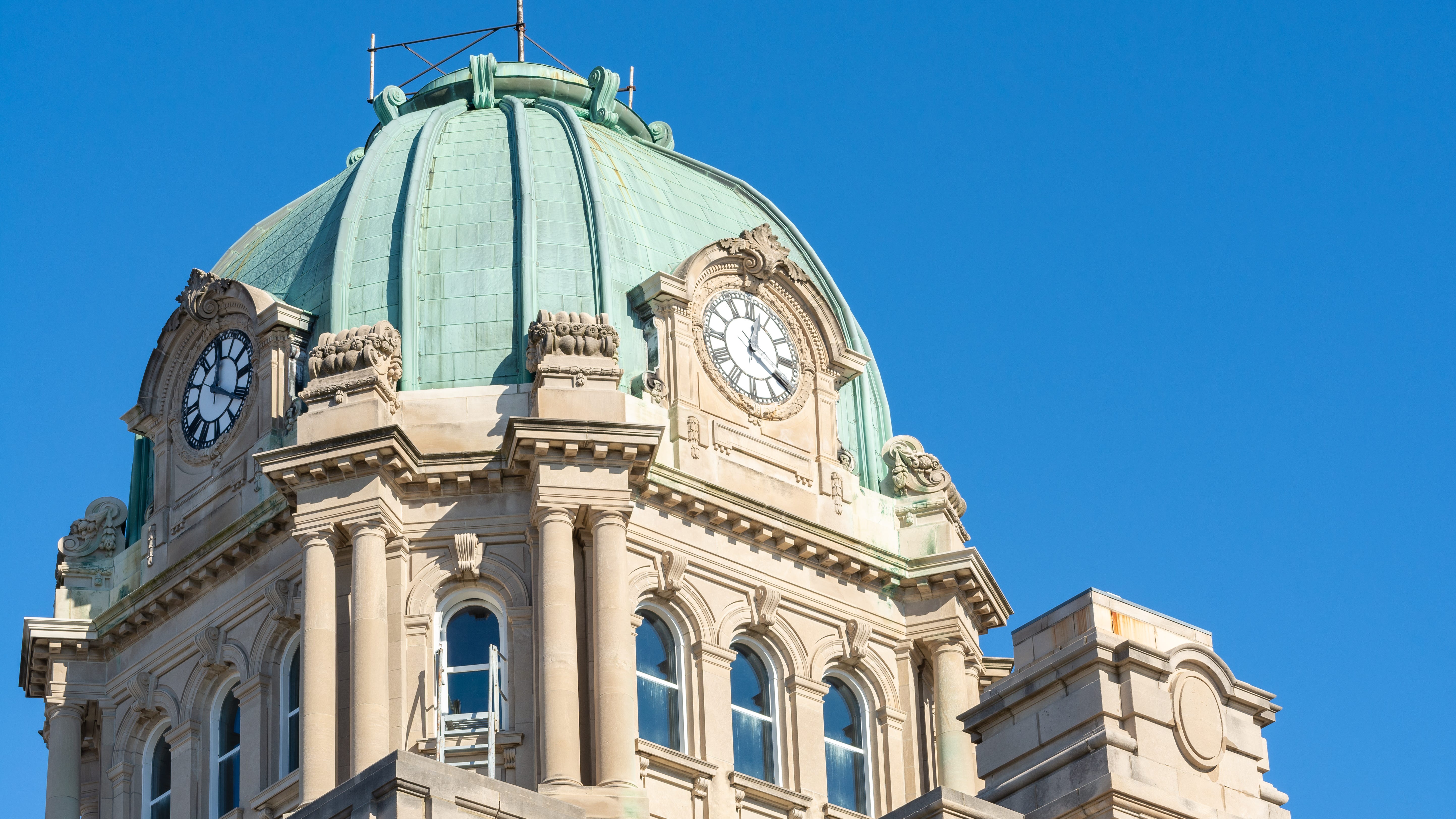 Illinois judge still weighing challenge to SAFE-T Act and its end of cash bail