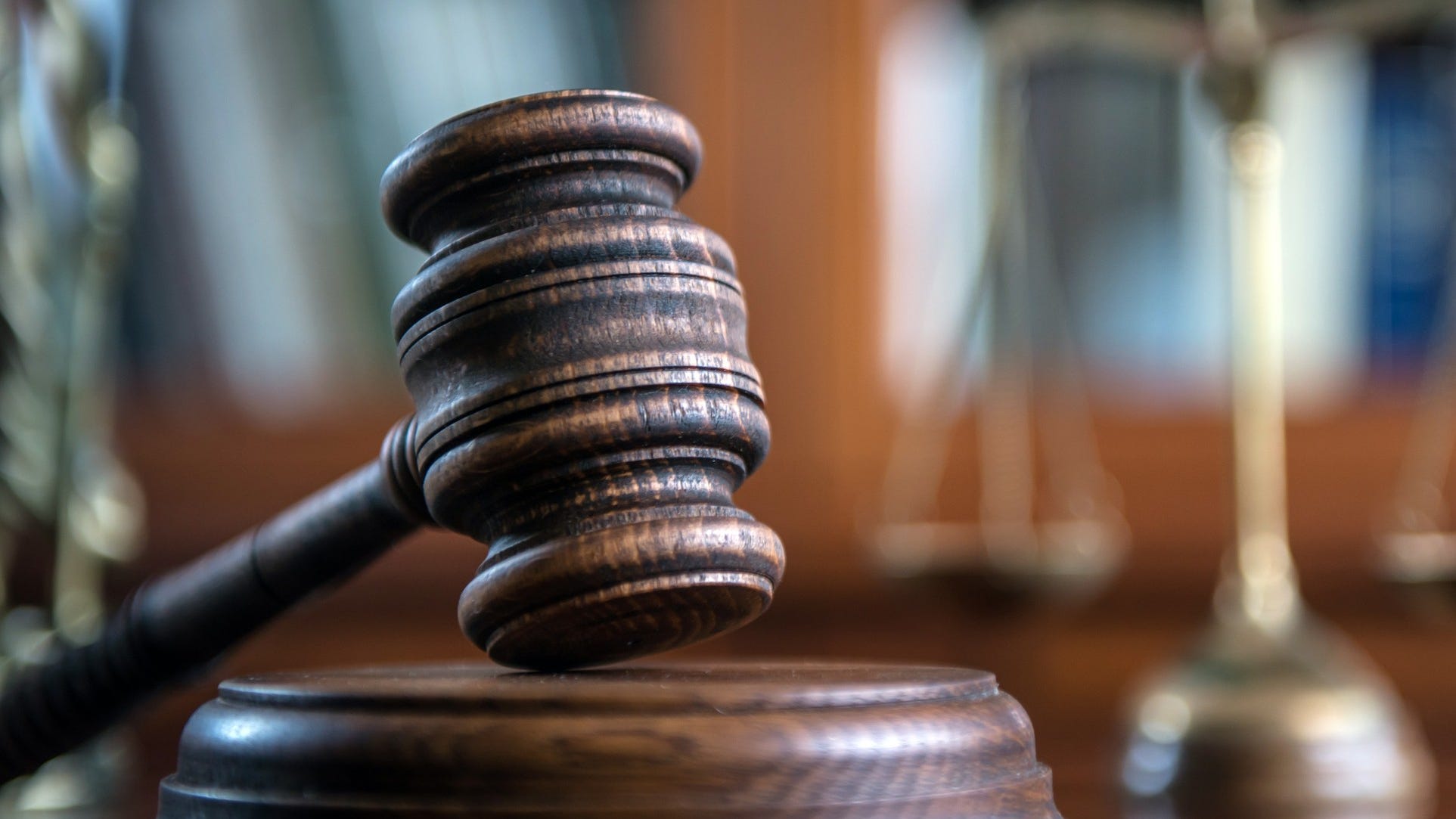 NYC lawyer stole over $287K in COVID relief to fund gambling habit: DA
