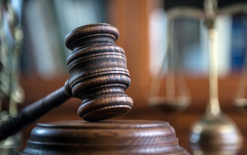 court