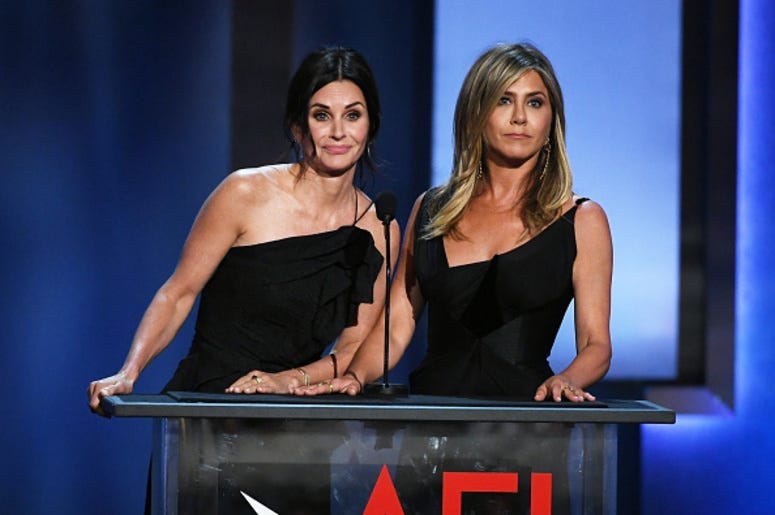 Courteney_Cox_and_Jennifer_Aniston