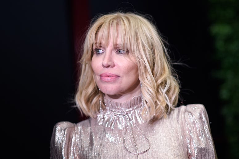 Courtney_Love