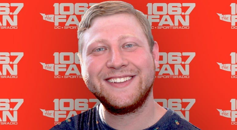 Adam_Awadd_Epstein