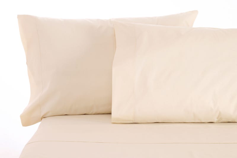 organic sheet set