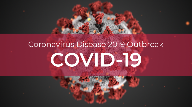 coronavirus
