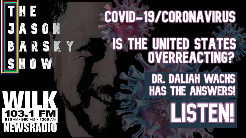 COVID-19 