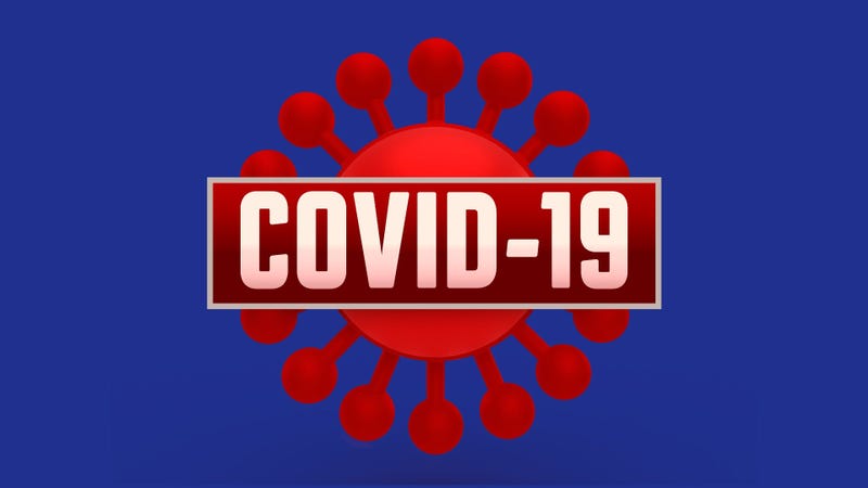 Covid 19