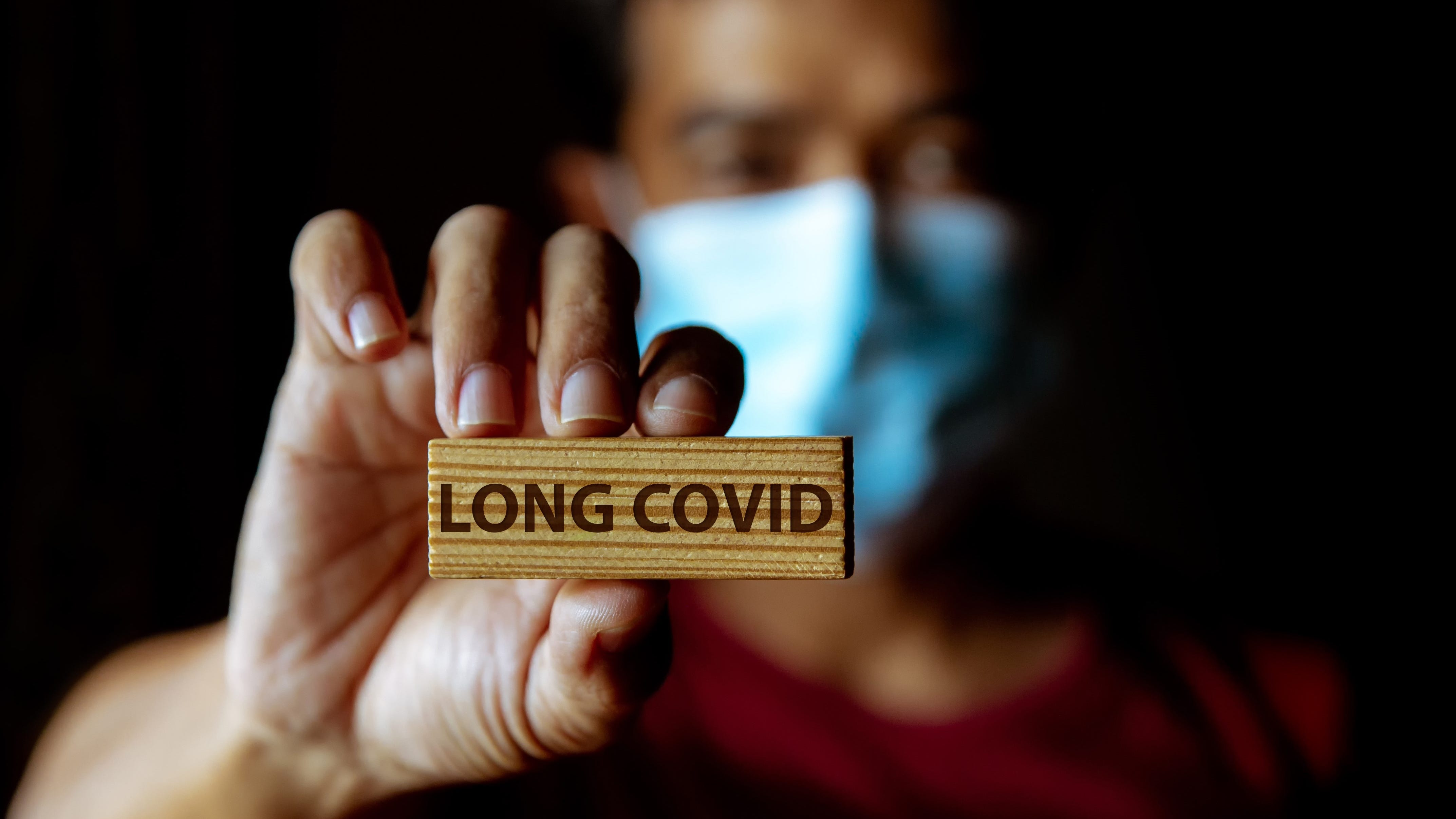 Mysteries of 'long haul' COVID focus of new Northwestern Medicine study
