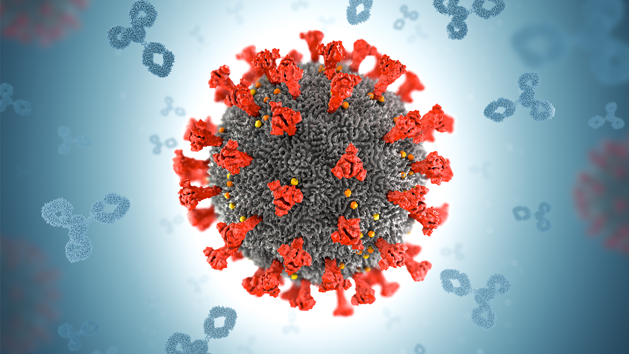 L.A. County reports 16,500 cases in dual Omicron, Delta COVID surge
