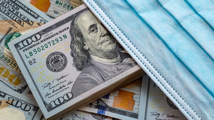 Michigan county officials will return bonuses they gave themselves using COVID relief funds