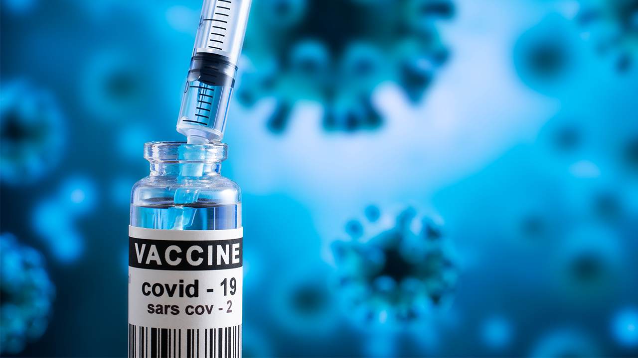 Los Angeles and state drop COVID vaccine mandate for mega events