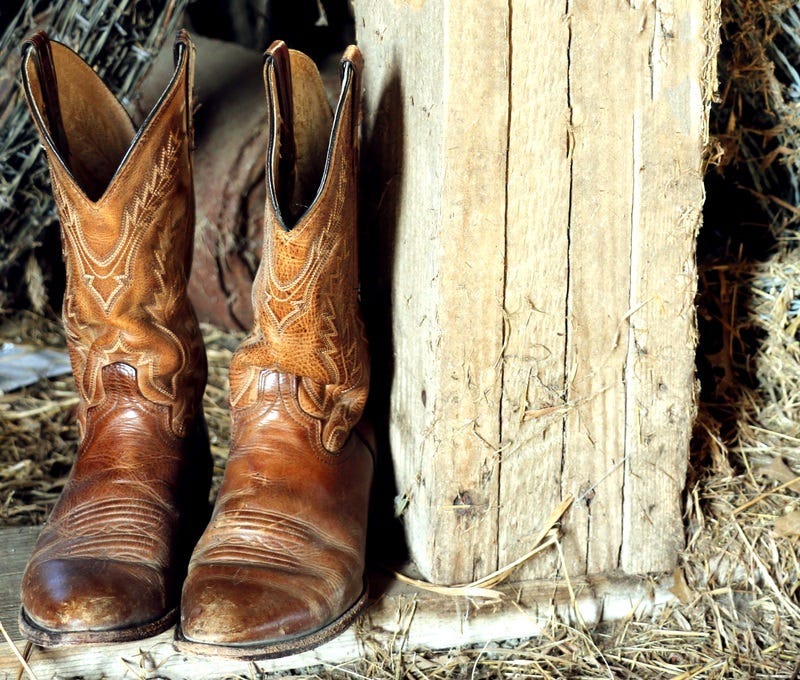 cowboy_boots