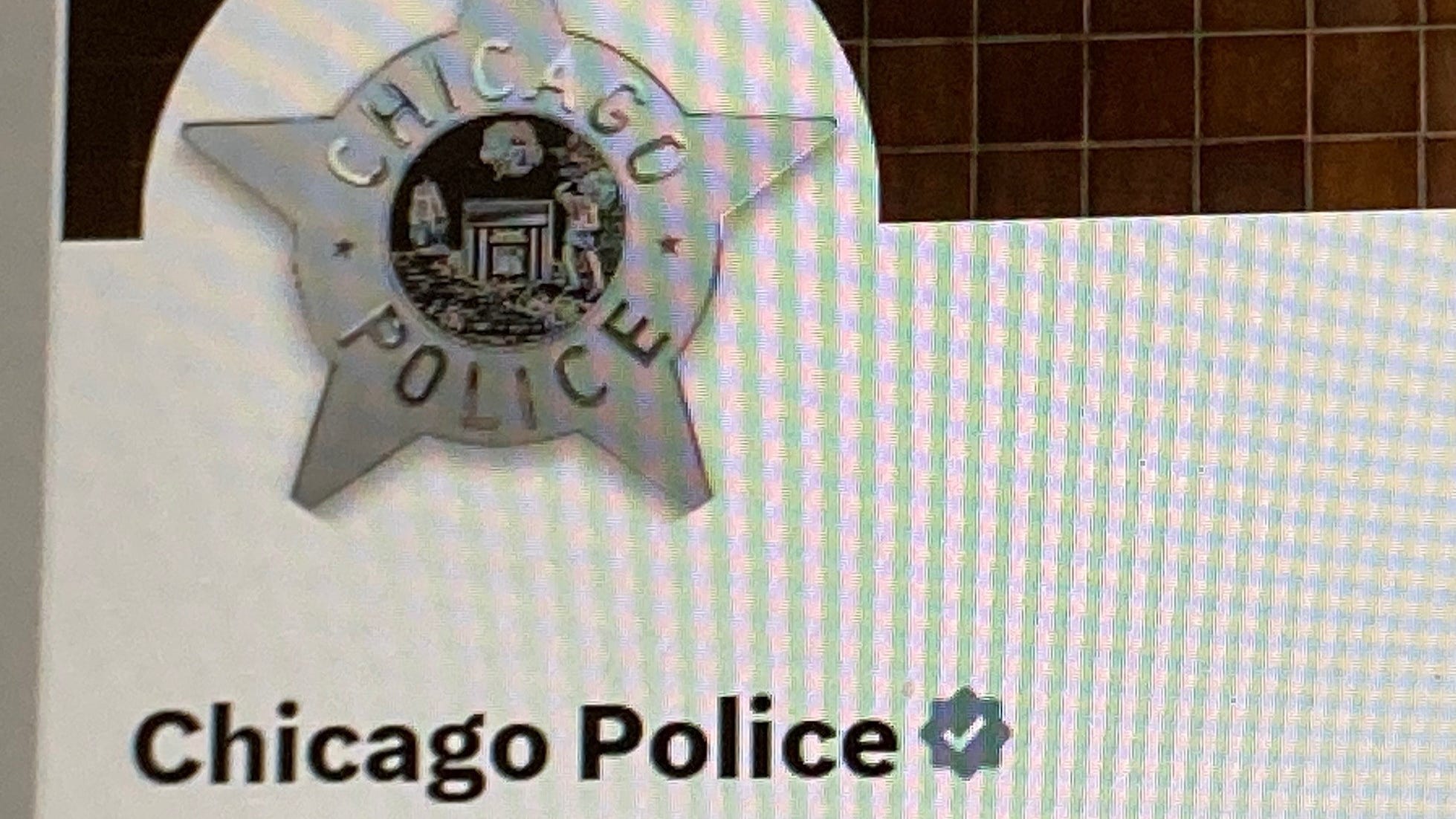 Investigation looking into CPD's 'like' of anti-transgender tweet