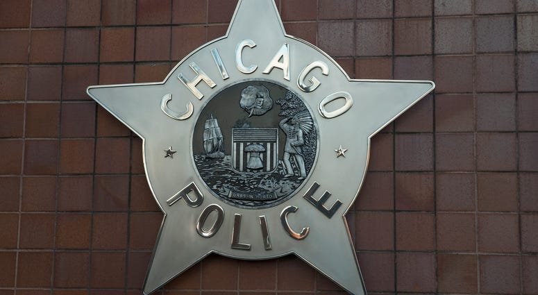 CPD