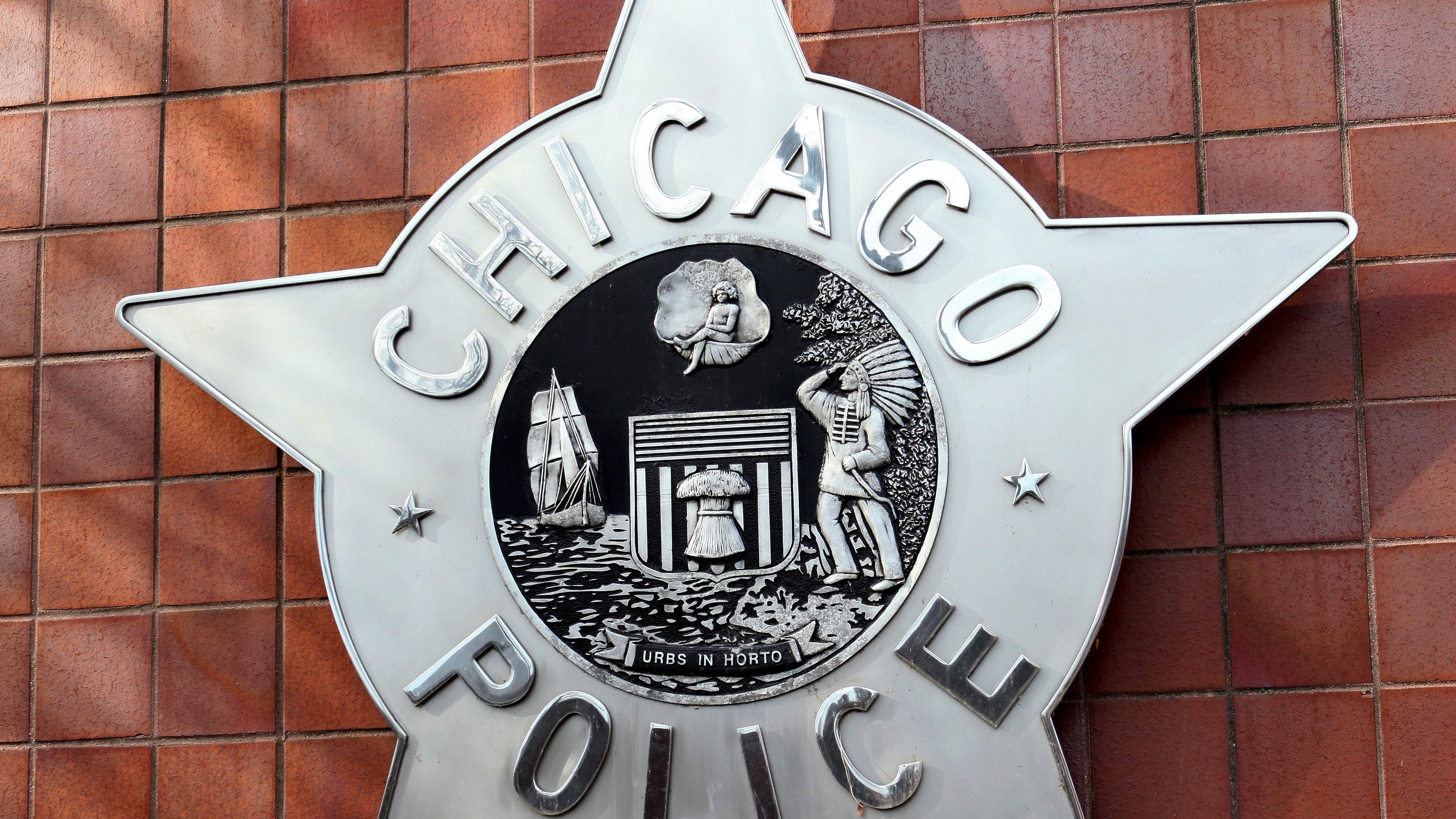 Federal judge hears testimony about Chicago police use of 'stop-and- frisk' tactics