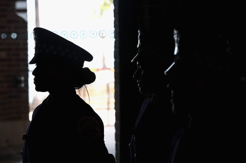 CPD Graduates