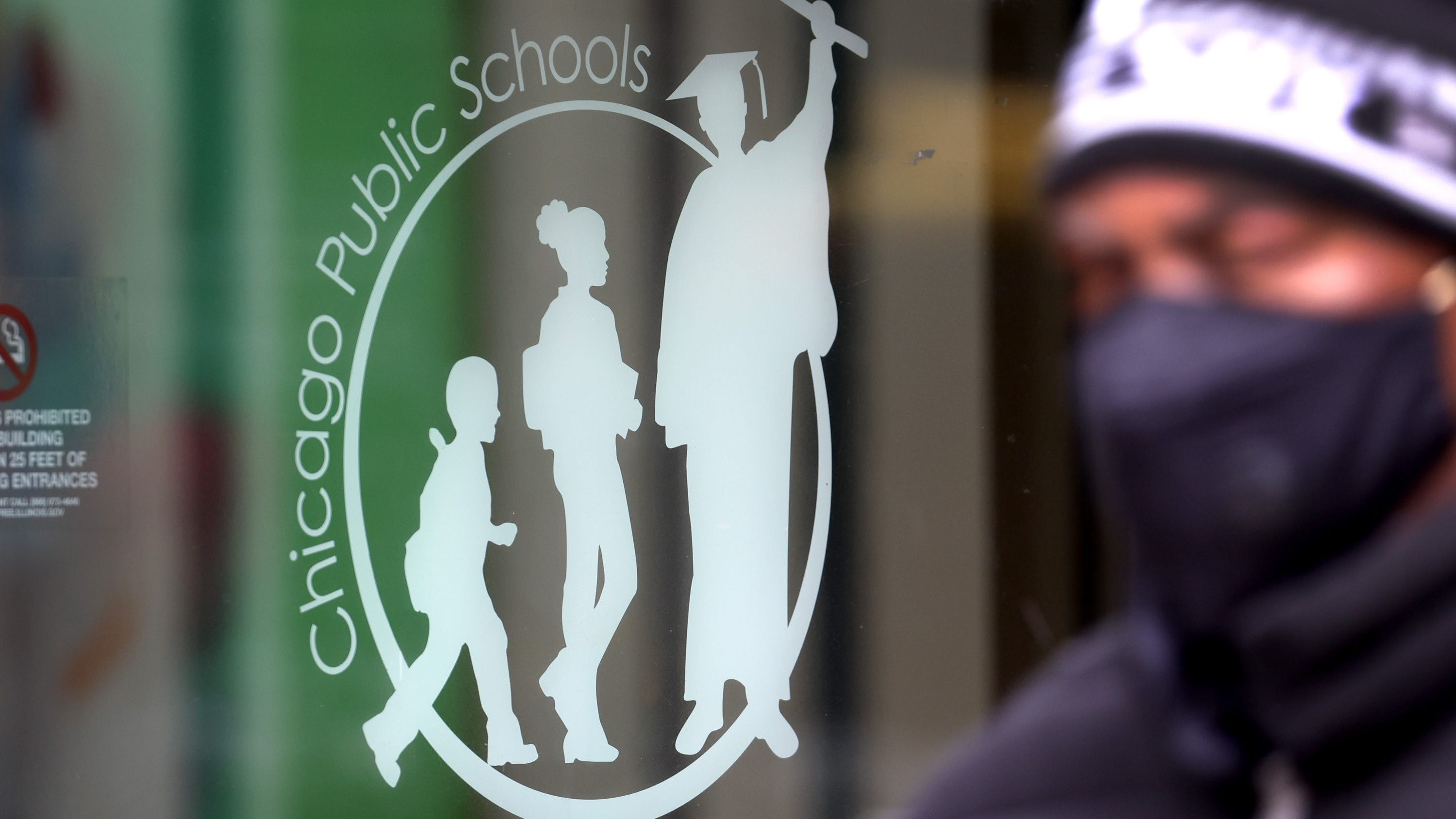 Illinois Senate seeks public input as it creates new Chicago elected school board districts