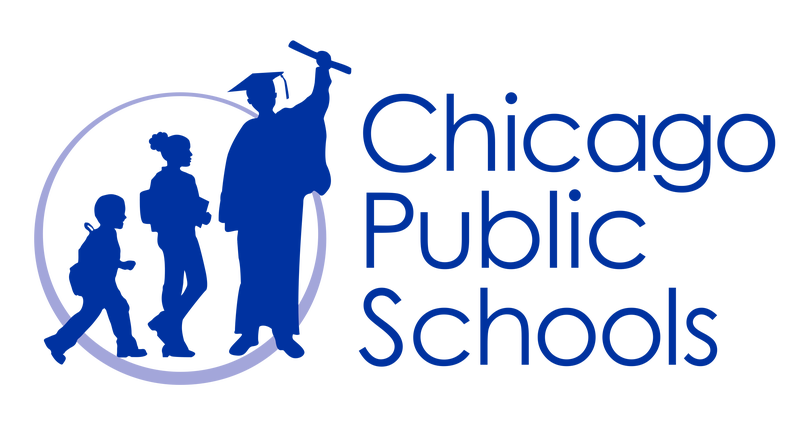 CPS logo