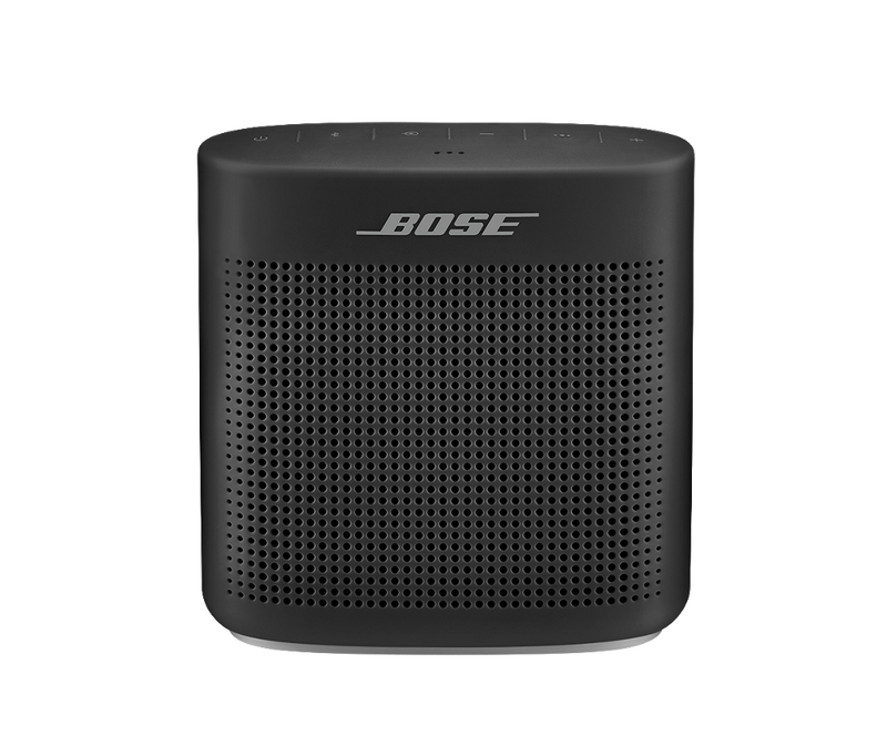 SoundLink Color Bluetooth® speaker II- Refurbished