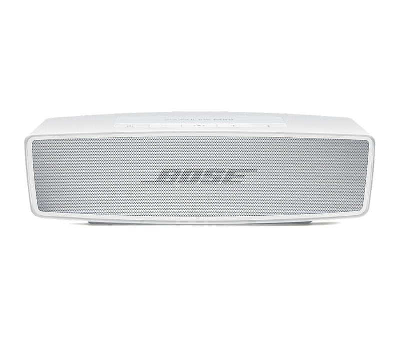 SoundLink Mini II Special Edition – Refurbished