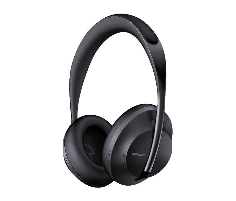 Bose Noise Cancelling Headphones 700 – Refurbished
