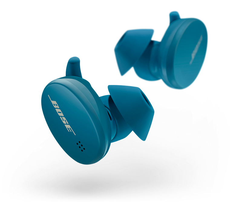 Bose Sport Earbuds – Refurbished