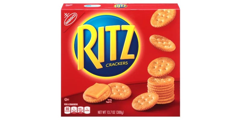Ritz