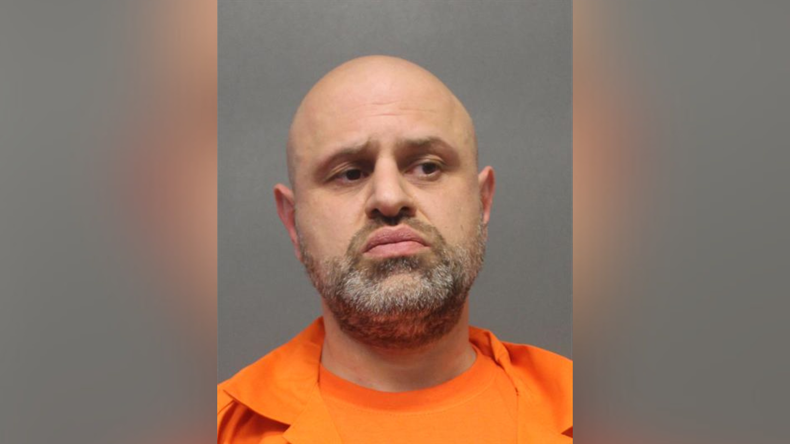 California man arrested, charged in connection with fatal e-bike hit-and-run in New Jersey