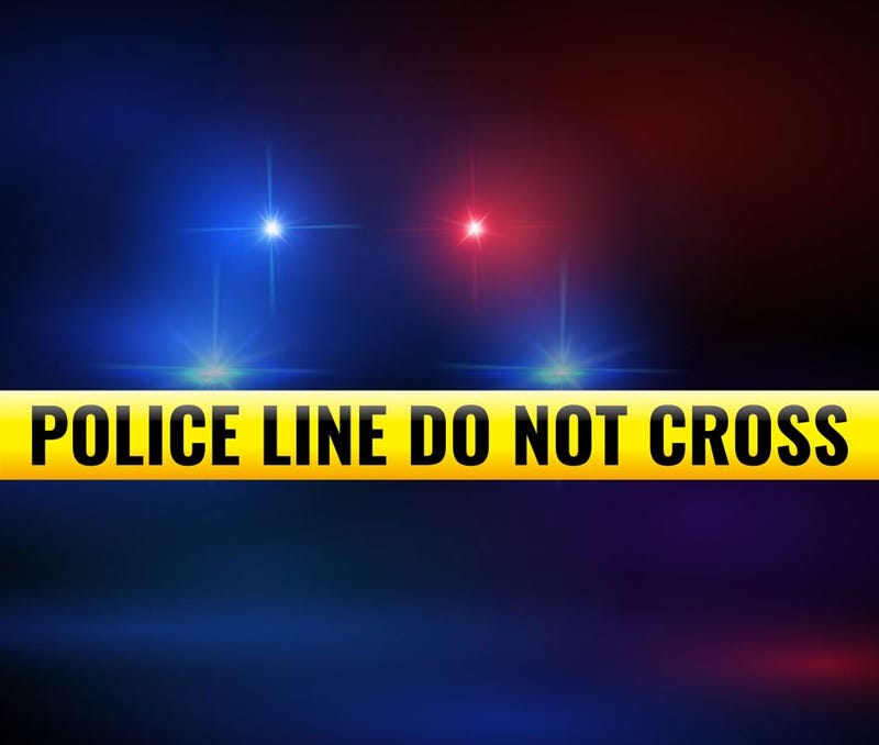 double homicide new haven