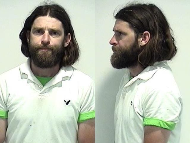 Brian Quartuccio