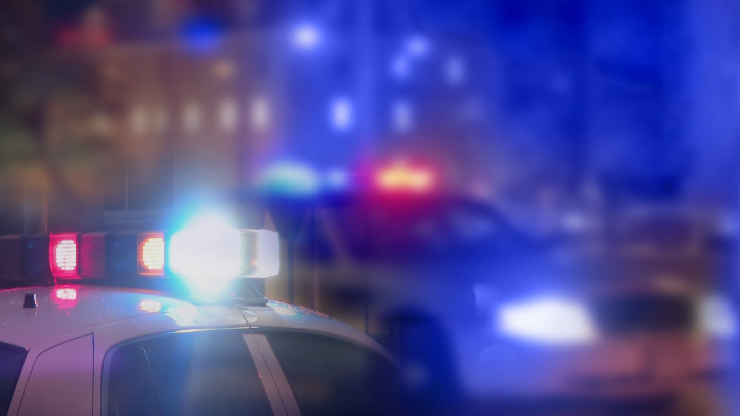 U of M warns students about string of armed robberies