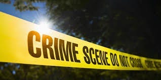 East Aurora Teen Killed