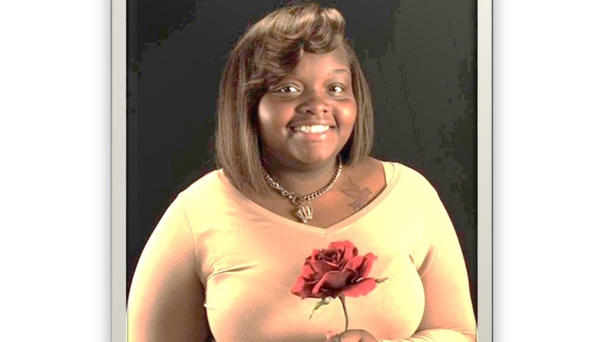 Family pleads for tips in murder of 21-year-old woman, found dead alongside her injured baby in Novi home
